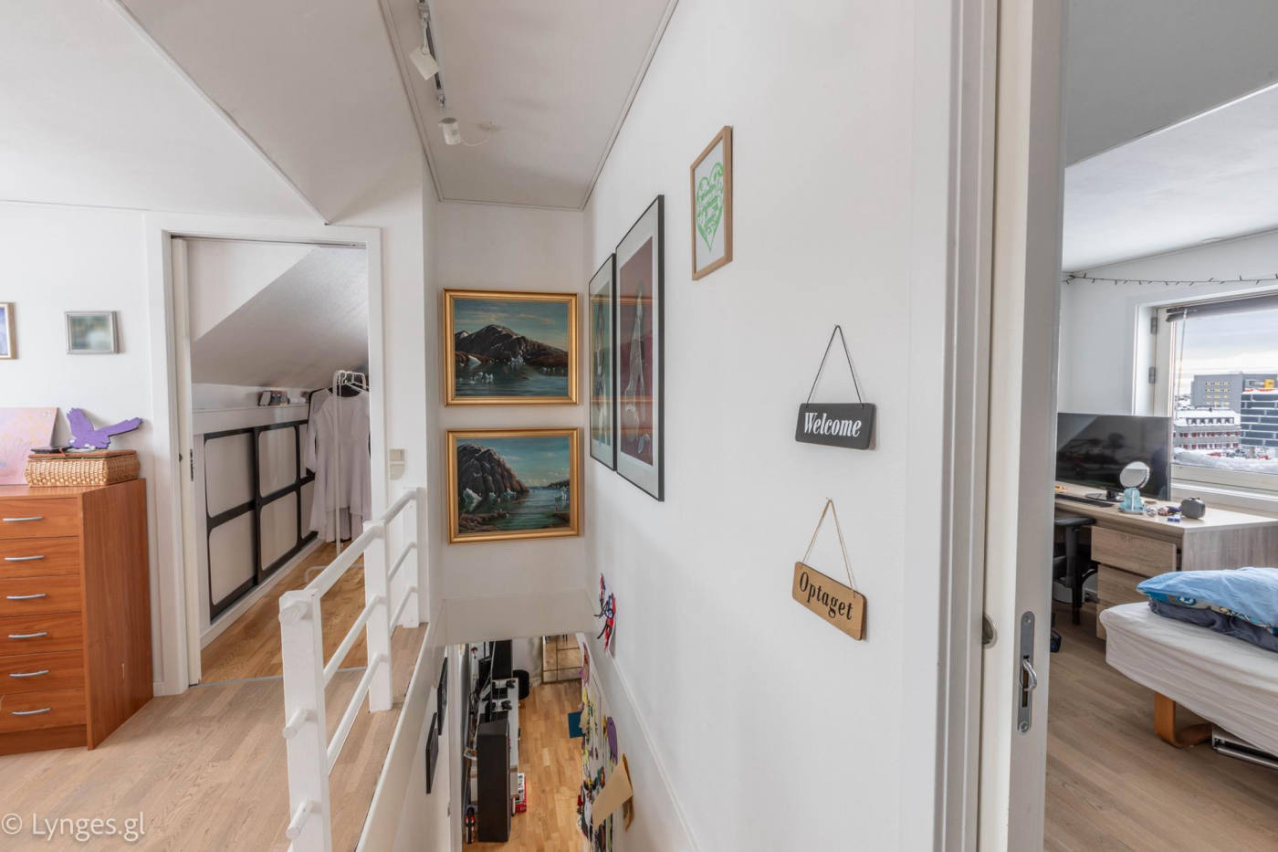 Будинок, 1862 м², 636 647$ — FAKTOR
